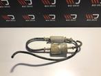 Nissan 300zx z32 brandstofpomp, Gebruikt