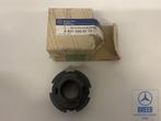 NOS druklager voor Mercedes-Benz W631 MB100, Auto-onderdelen, Ophalen of Verzenden, Nieuw, Mercedes-Benz