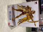 saint seiya myth cloth crown sagittaire, Verzamelen, Ophalen, Gebruikt, Overige typen