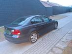 Bmw, Auto's, Bedrijf, Parkeersensor, Te koop, Benzine