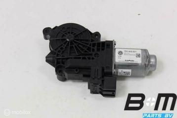 Raammotor LV VW Transporter T5 GP 7T0959801 beschikbaar voor biedingen