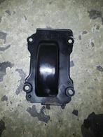 Afdekplaat-balansas Peugeot 208 I 1.2 VTI 12V Puretech 2016, Ophalen, Peugeot