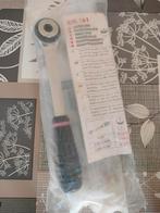 FACOM J.161 nieuwe ratelsleutel 3/8, Ophalen of Verzenden, Nieuw