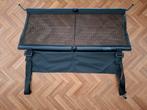 Bagage scheidingsnet BMW X1, Auto-onderdelen, Interieur en Bekleding, Ophalen, BMW