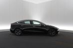 (1YHS587) TESLA MODEL 3, Cuir, Achat, 306 ch, Entreprise
