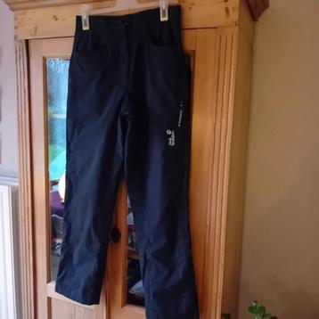 sportbroek Jack Wolfskin beschikbaar voor biedingen