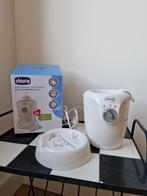 Baby travel bottle warmer, Ophalen of Verzenden, Nieuw