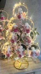 noel, Divers, Noël, Envoi, Neuf