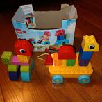 Lego Duplo 10554, Enfants & Bébés, Jouets | Jouets en bois, Enlèvement, Utilisé