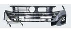 Bumper Volkswagen VW ARTEON R-LINE Rline Facelift eHybrid 20, Auto-onderdelen, Gebruikt, -, Voor, -