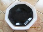 Service de table – Assiettes hexagonales en Arcopal, Overige materialen, Gebruikt, Ophalen of Verzenden, Bord(en)