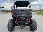CF MOTO ZForce 950 Sport Trail, Motoren, Quads en Trikes, 950 cc, Meer dan 35 kW