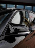 spiegelkappen 1/2/3/4 F serie, Auto diversen, Tuning en Styling, Ophalen of Verzenden