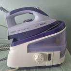 Philips stoomstrijkijzer in perfecte staat, Ophalen, Zo goed als nieuw