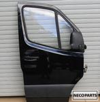 SPRINTER W907 907 PORTIER DEUR ALLES LEVERBAAR !!, Auto-onderdelen, Ophalen of Verzenden, Gebruikt, Mercedes-Benz