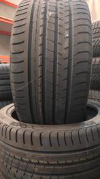 275/35r20 Berlin tires 110€ per stuk met montage en balancer, Ophalen