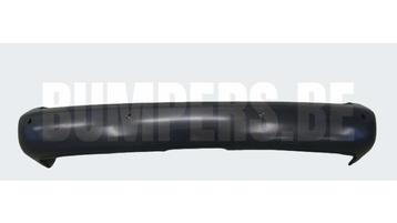 Bumper Volkswagen VW Caddy 2K0 03-2K0807363 Achterbumper KJ6 beschikbaar voor biedingen