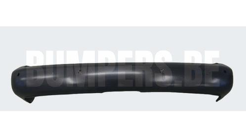 Bumper Volkswagen VW Caddy 2K0 03-2K0807363 Achterbumper KJ6, Auto-onderdelen, Carrosserie, Bumper, Achter, Gebruikt, 6 maanden garantie