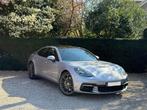 Porsche Panamera 2.9T 4E-Hybride PDK - 90.000km’s !, Auto's, Automaat, 4 zetels, Euro 6, 330 kW