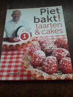 kookboeken, Boeken, Kookboeken, Ophalen of Verzenden, Zo goed als nieuw