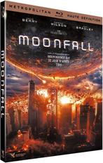 Moonfall - bluray neuf, Enlèvement ou Envoi