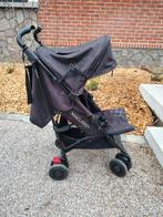 Buggy Maclaren Techno XT
Black, Enfants & Bébés, Buggys, Enlèvement, Maclaren, Protection de pluie
