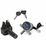 mbk booster contactslot voor oud model prijs 25 euro, Fietsen en Brommers, Ophalen, Nieuw, Overige typen
