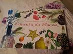 Liqueurs du Placard, Ophalen of Verzenden, Nieuw, Overige typen