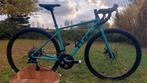 Cube Axial Pro, 11 speed, Maat 50, Fietsen en Brommers, Fietsen | Racefietsen, Ophalen, 28 inch, Gebruikt, 10 tot 15 versnellingen