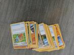 50 pokémon kaarten, Hobby en Vrije tijd, Verzamelkaartspellen | Pokémon, Ophalen, Nieuw, Meerdere kaarten
