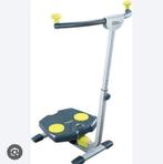 Fitness (3 voor 50 EUR), Ophalen, Buik, Overige typen