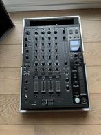 Denon DJ - X1850 Prime - 4 kanaals Club-Mixer, Muziek en Instrumenten, Dj-sets en Draaitafels, Ophalen, Zo goed als nieuw, Dj-set