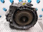 FORD FIESTA [TRANS_GEARBOX] 2017, Ophalen of Verzenden, Gebruikt, Stiba lid