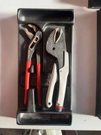 Facom module PL 330, Enlèvement, Comme neuf