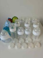 Philips Avent flessen, Kinderen en Baby's, Babyvoeding en Toebehoren, Ophalen