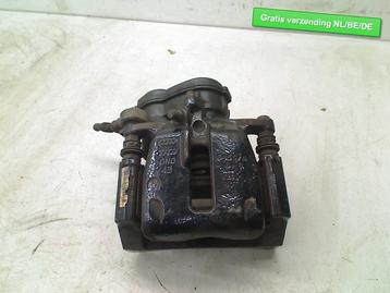 ETRIER DE FREIN ARRIÈRE DROIT Audi SQ5 (8RB) (8K0615404D), Utilisé, Audi