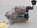 STARTMOTOR Hyundai i10 (01-2019/-) (|3610007100|), Auto-onderdelen, Gebruikt, Hyundai