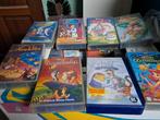 Videos, Ophalen of Verzenden, Zo goed als nieuw