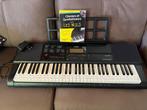 Clavier CASIO CT-X700, Ophalen, Casio, 61 toetsen, Zo goed als nieuw