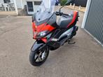 Aprilia Sr Max 125cc 11kw uitzonderlijke staat!!, Particulier