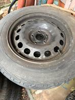 Velgen citroen jumpy opel vivaro peugeot expert 5x108 16”, Ophalen, Velg(en)
