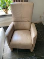 Relaxstoel, Huis en Inrichting, Ophalen, Gebruikt