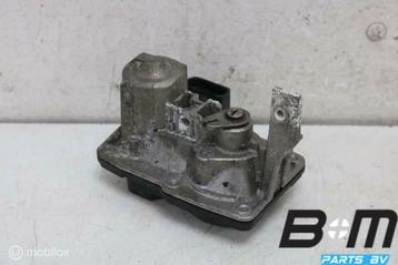 Klep in uitlaat VW Golf 6 5Q0253691H beschikbaar voor biedingen