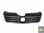 3AA853651, calandre satin e VW Passat B7 Alltrack 3AA 10-14, Volkswagen, Volkswagen AG, Vw@volkswagen.de, Utilisé