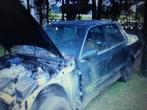 Ford Scorpio cosworth deuren, Auto-onderdelen, Ophalen of Verzenden, Voor, Ford