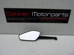 Linker Spiegel / Mirror Ducati Diavel 1200 2011-2012-2013 >, Ophalen of Verzenden, Gebruikt