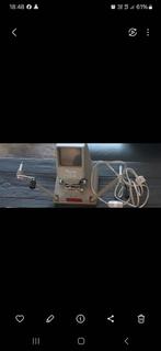 visionneuse, Audio, Tv en Foto, Filmrollen, Ophalen, 8mm film