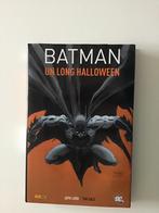 Batman, un long Halloween de Jeph Loeb et Tim Sale, Livres, Comme neuf