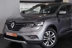 Renault Koleos 2.0 dCi Intens XTronic DodeH LijnA TrekH Gara, Auto's, Renault, Automaat, Koleos, 4 cilinders, https://public.car-pass.be/vhr/33afd26f-3e2a-4f85-95bf-5d207e92dc0f