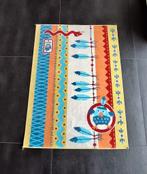 tapijt Haba 100x140cm, Kinderen en Baby's, Ophalen, Zo goed als nieuw
